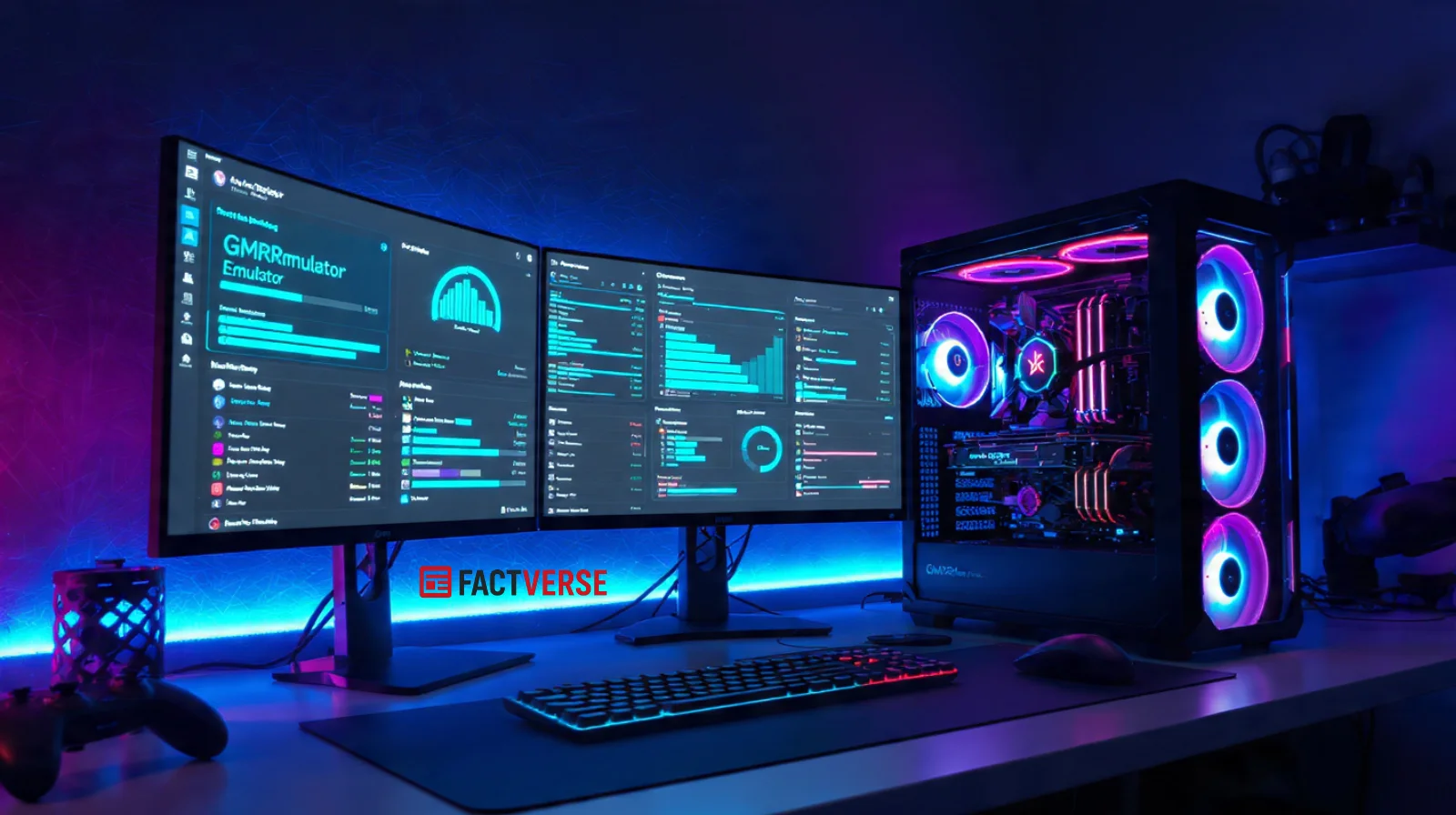 About-jro279waxil: A Complete Guide to Understanding Its Meaning, Uses, and Growing Importance