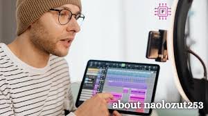 About-Naolozut253: A Complete Guide to Understanding Its Meaning, Purpose, and Growing Importance
