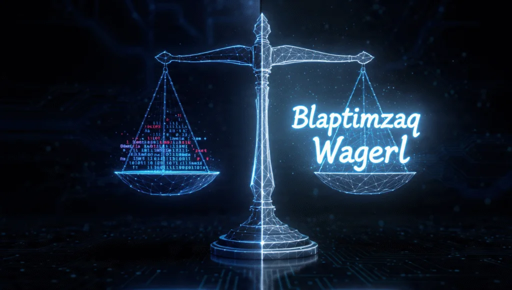 Blapttimzaq-Wagerl: The Ultimate Guide to Understanding the Power of Blapttimzaq-Wagerl