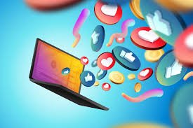 Amazing SMM Panel: The Ultimate Guide to Social Media Growth